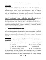 Algebra Note Chapter 1 - Complete.pdf